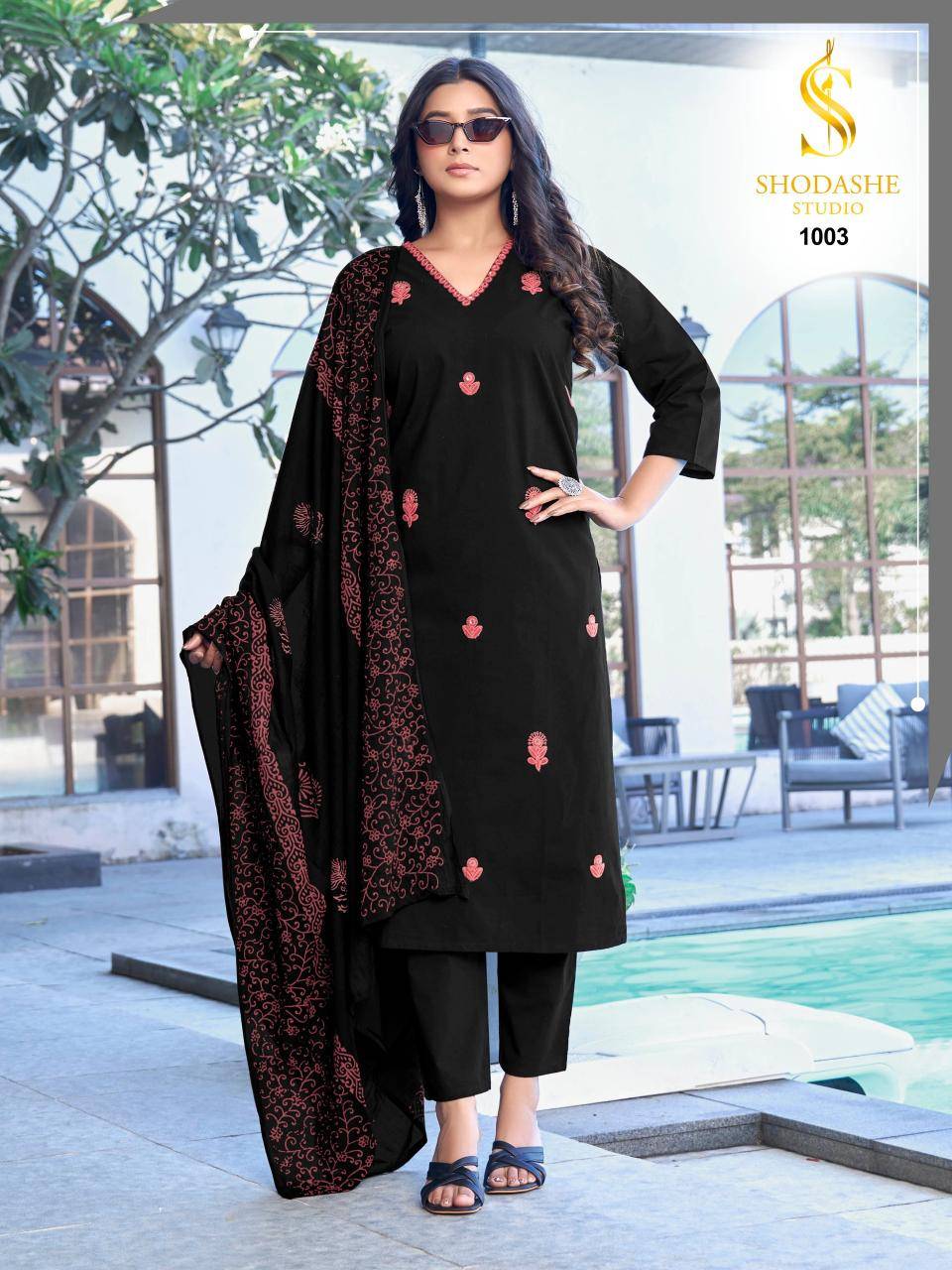 Shodashe meera Kurti exporters in Delhi